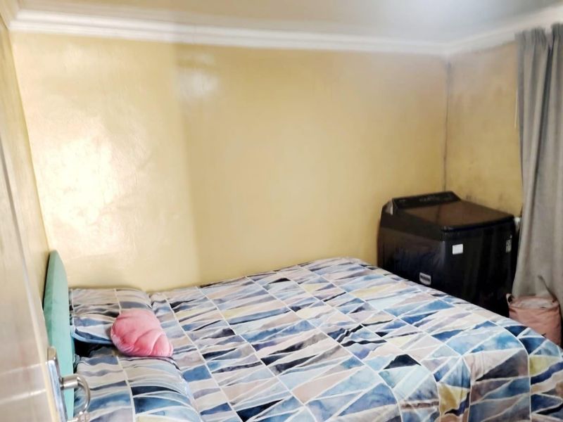 2 Bedroom House for Sale in Mdantsane - Photo 7