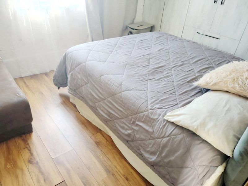 2 Bedroom House for Sale in Mdantsane - Photo 6