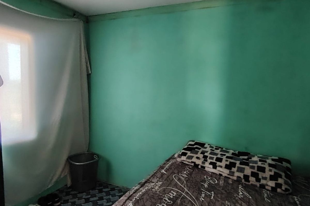 2 Bed House in Scenery Park for Sale - Photo 4