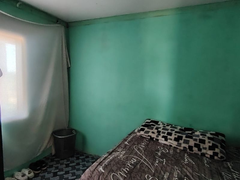 2 Bed House in Scenery Park for Sale - Photo 4