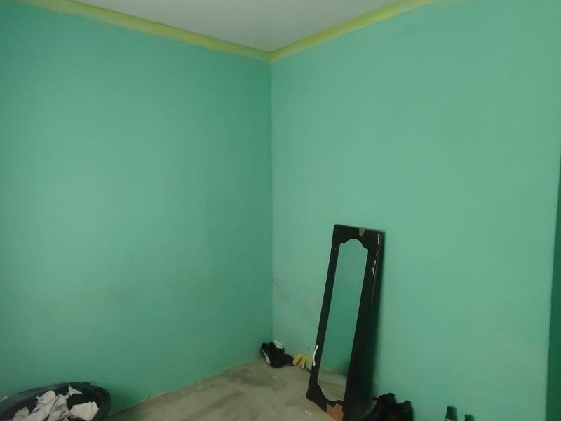 2 Bed House in Scenery Park for Sale - Photo 6