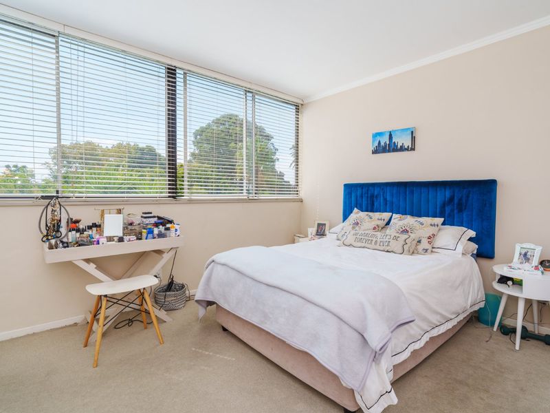 Lush Garden Estate Living in the Heart of Claremont Upper - Photo 9