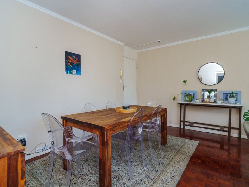 Lush Garden Estate Living in the Heart of Claremont Upper - Photo 8