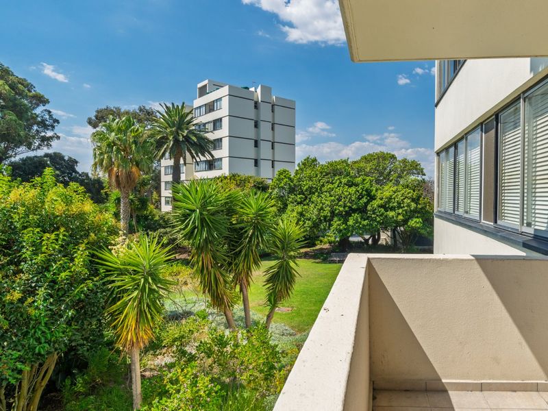 Lush Garden Estate Living in the Heart of Claremont Upper - Photo 2