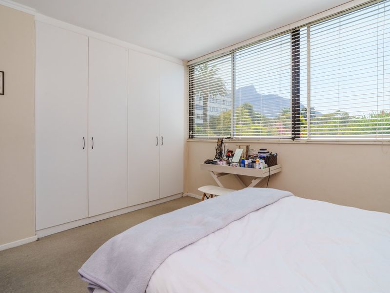 Lush Garden Estate Living in the Heart of Claremont Upper - Photo 10