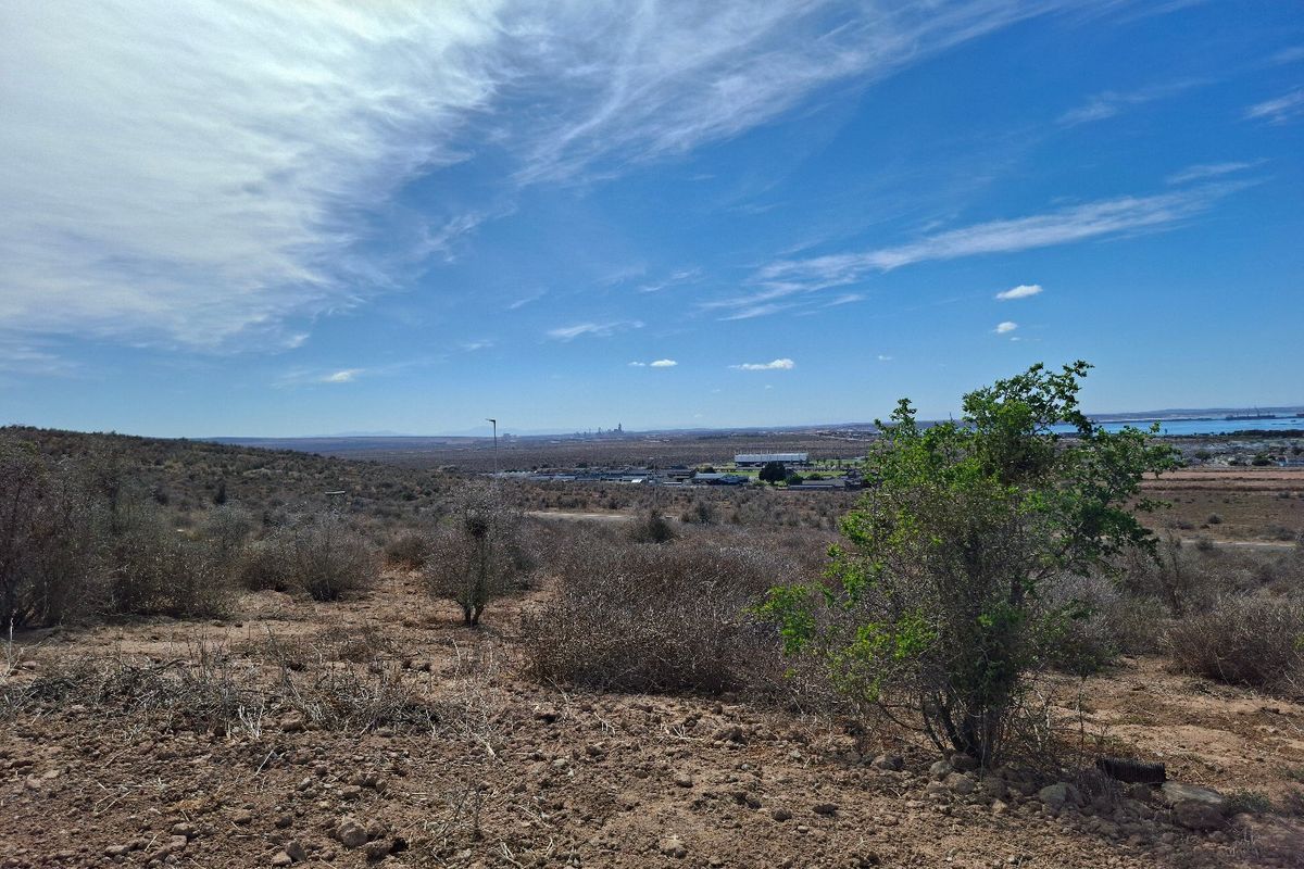 Prime Corner Stand in Welgedaan Estate – Build Your Dream Home! - Photo 4