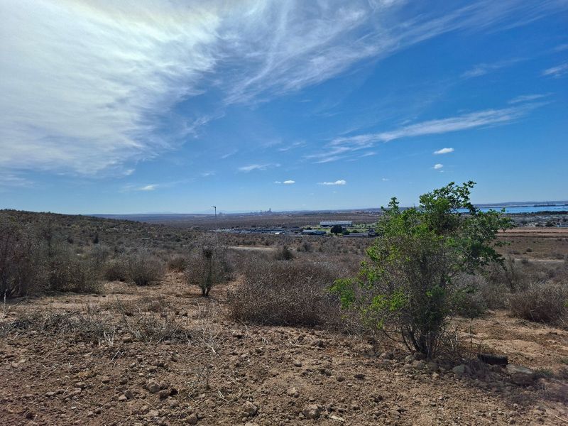 Prime Corner Stand in Welgedaan Estate – Build Your Dream Home! - Photo 4