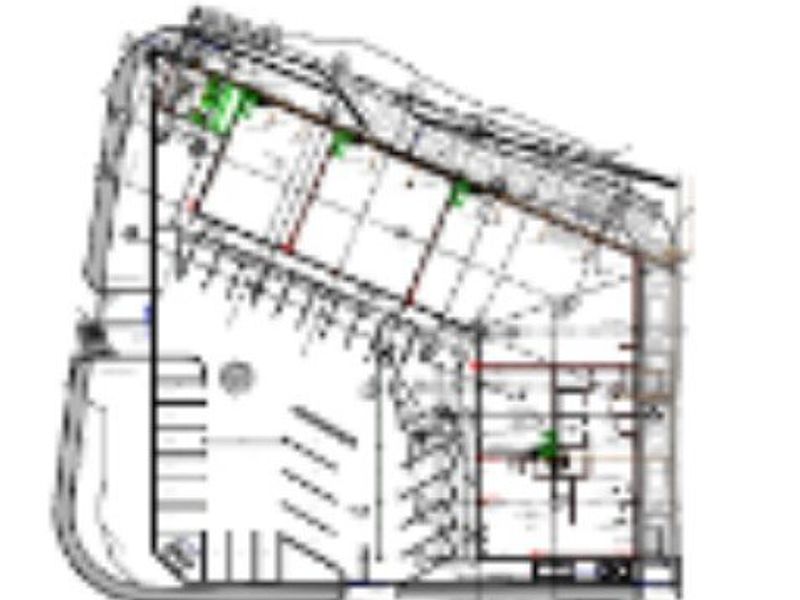 Prime Business Opportunity in Daspoort, Pretoria! - Photo 9