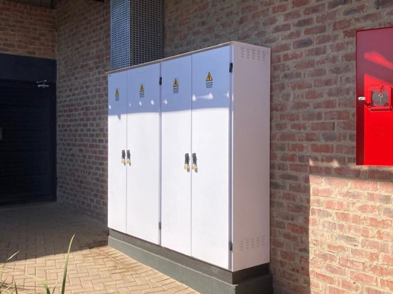 Prime Business Opportunity in Daspoort, Pretoria! - Photo 5