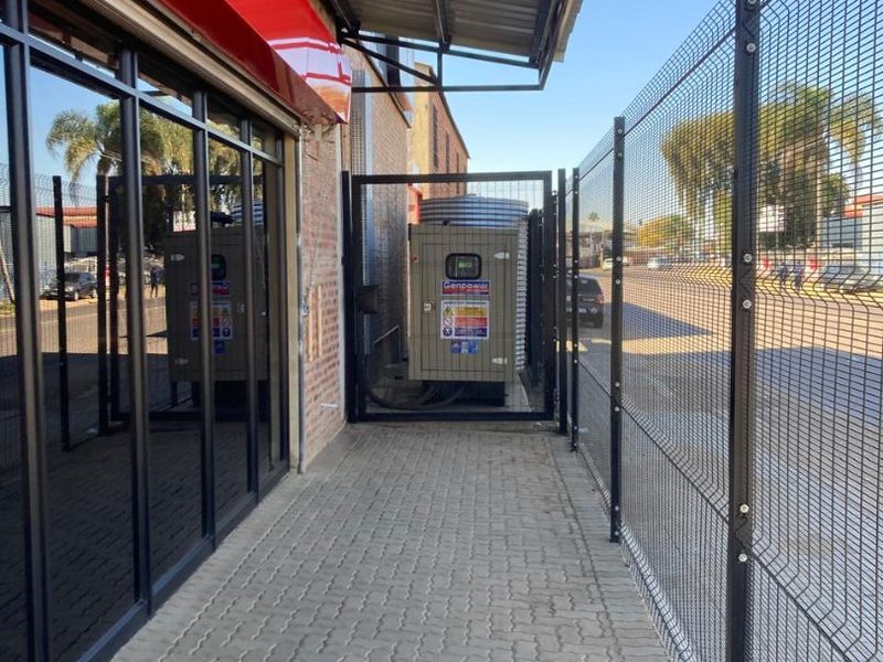 Prime Business Opportunity in Daspoort, Pretoria! - Photo 3