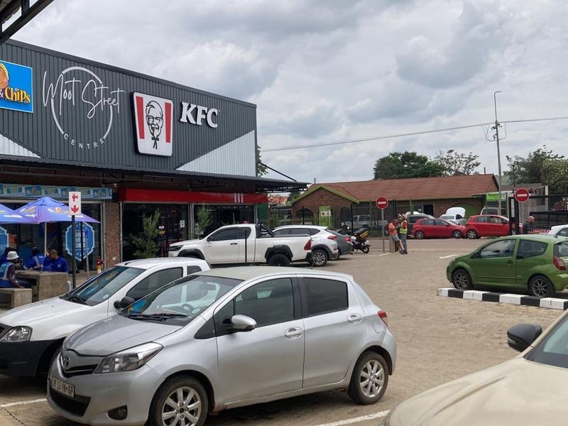 Prime Business Opportunity in Daspoort, Pretoria! - Photo 3