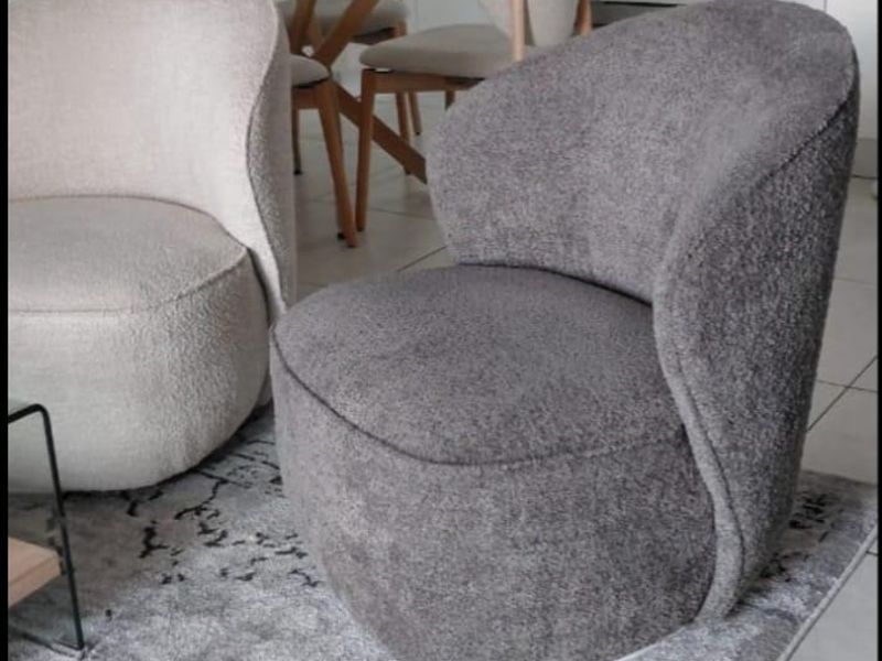 Fully Furnished 2 Bedroom Penthouse Apartment to Rent in  The Polofields, Waterfall City - Photo 8