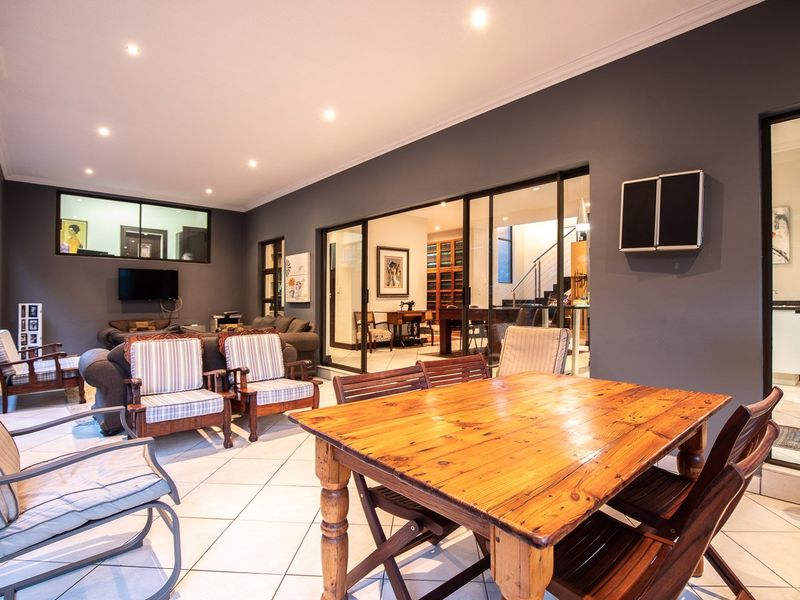 FAMILY RETREAT - Photo 4