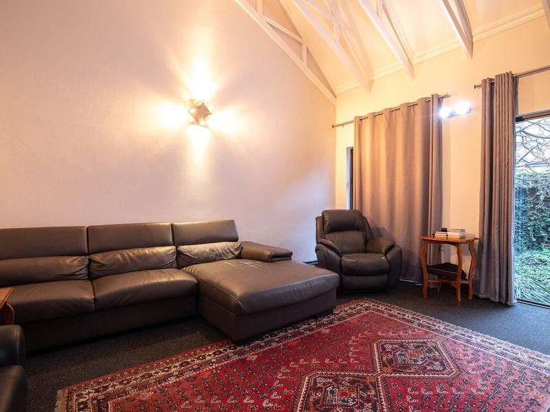 FAMILY RETREAT - Photo 10