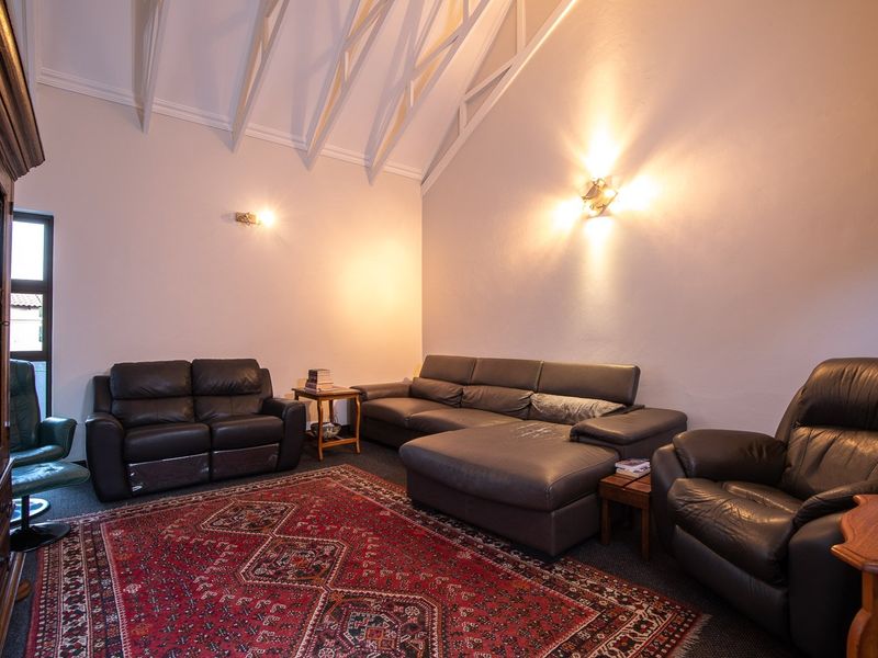 FAMILY RETREAT - Photo 9