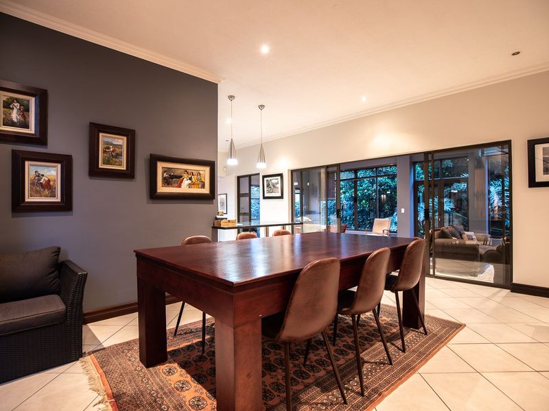 FAMILY RETREAT - Photo 8