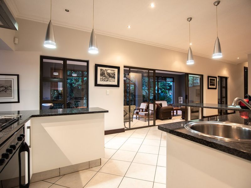 FAMILY RETREAT - Photo 7