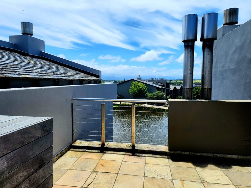 Oubaai Apartment  to Rent – Waterfront, Secure Estate Living - Photo 10