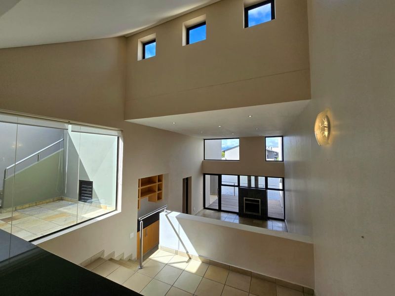 Oubaai Apartment  to Rent – Waterfront, Secure Estate Living - Photo 9