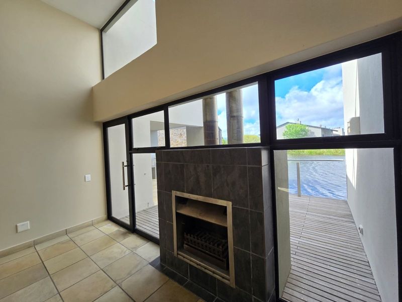 Oubaai Apartment  to Rent – Waterfront, Secure Estate Living - Photo 6