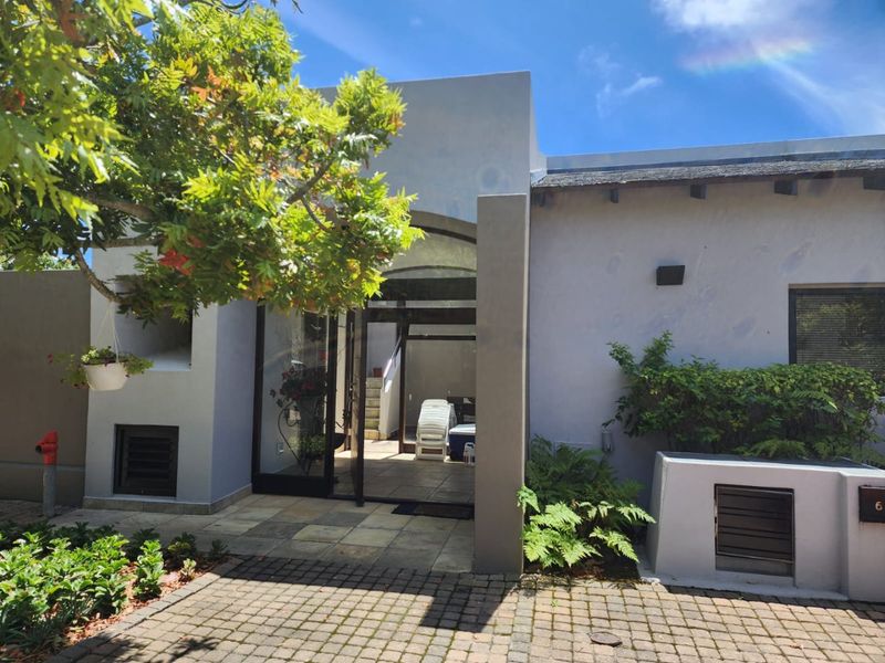 Oubaai Apartment  to Rent – Waterfront, Secure Estate Living - Photo 4