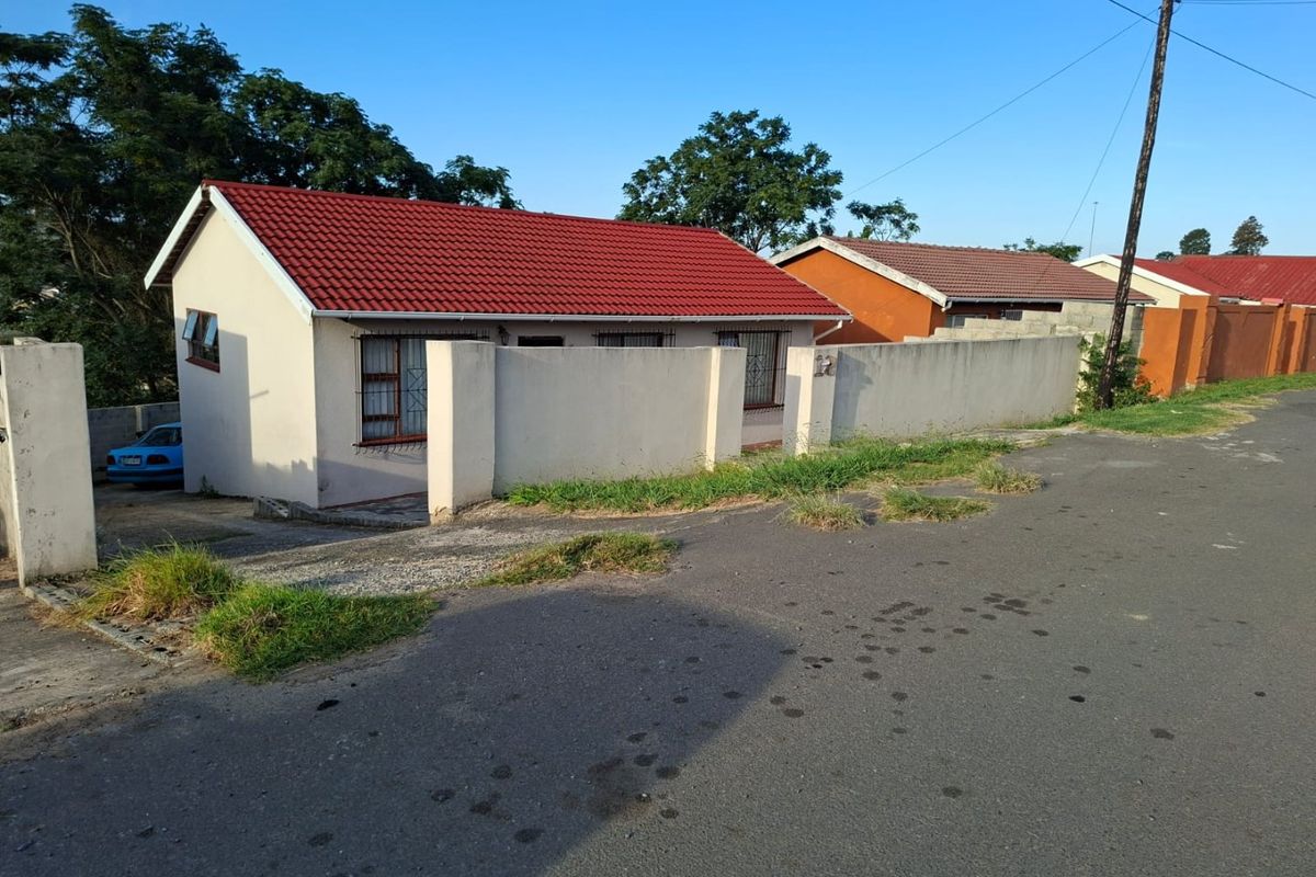 3 bedroom  - Photo 3