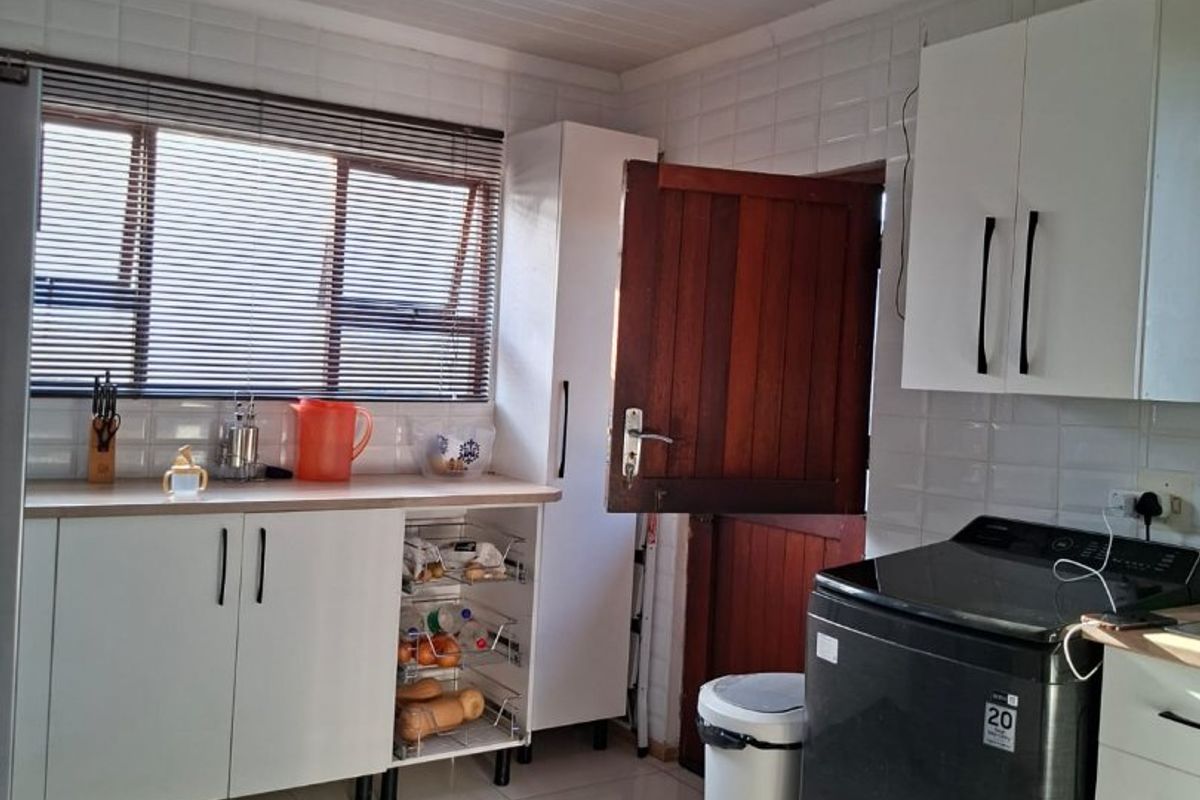 3 bedroom  - Photo 5