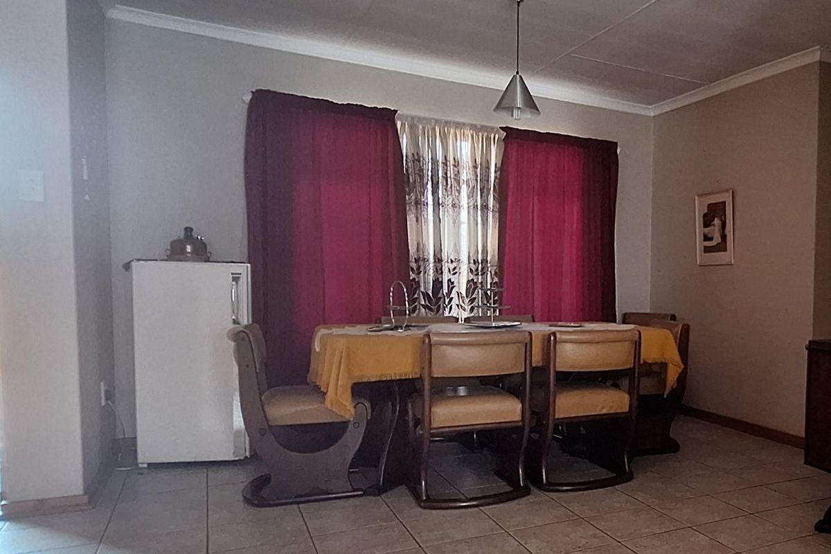 Comfortable & Secure Retirement Living - Photo 4