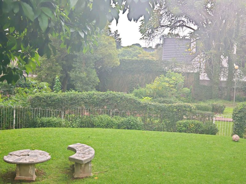 8 Bedroom house for sale in Observatory - Photo 5