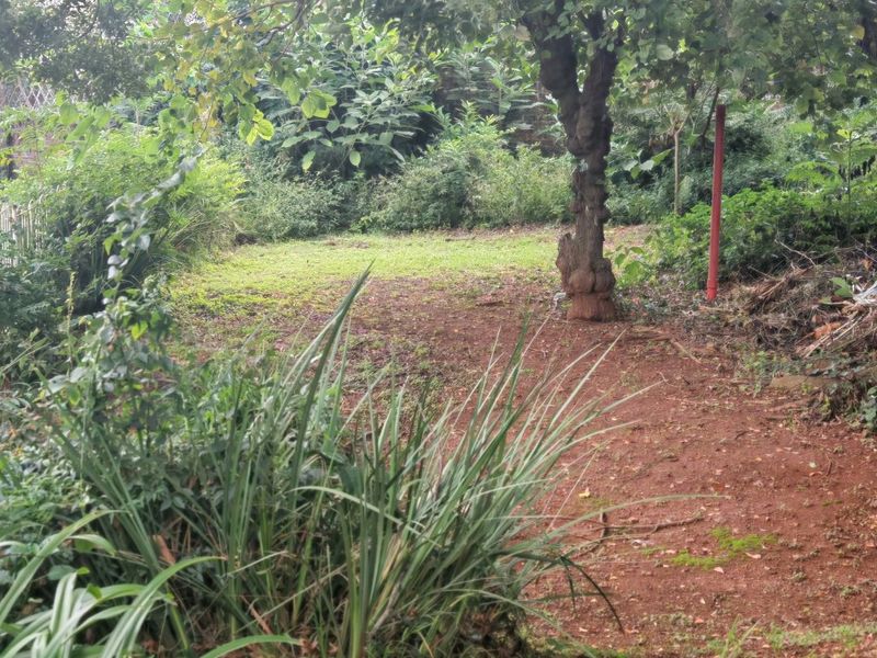 8 Bedroom house for sale in Observatory - Photo 8