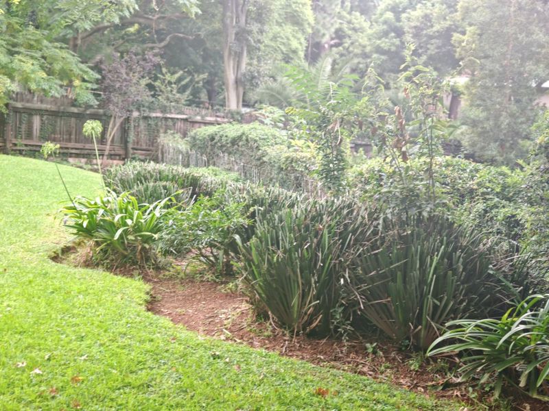 8 Bedroom house for sale in Observatory - Photo 9