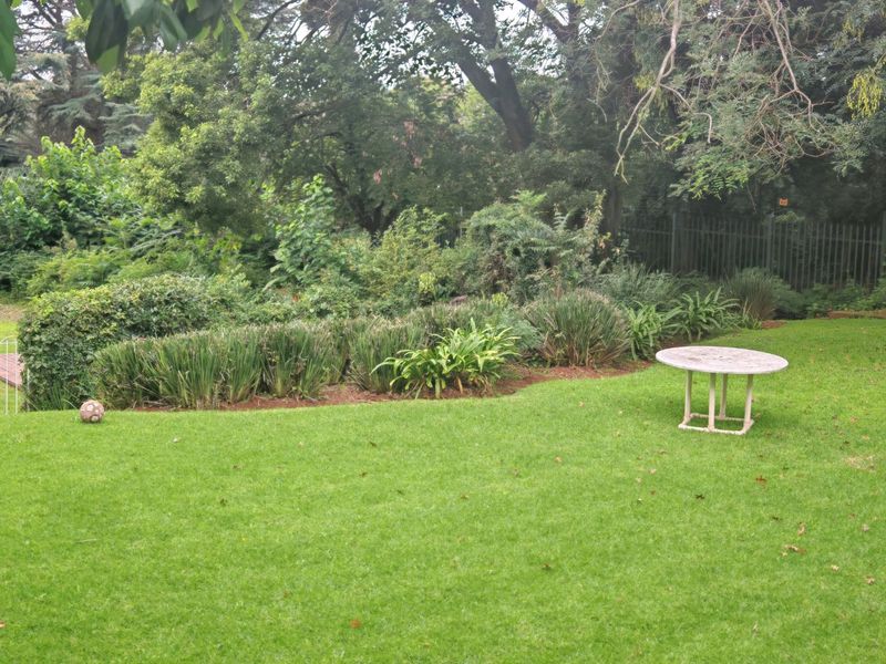 8 Bedroom house for sale in Observatory - Photo 7