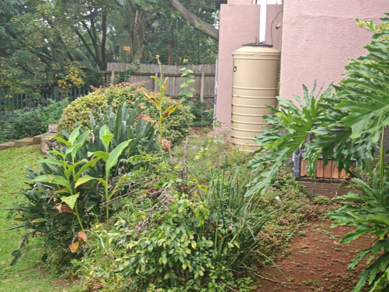 8 Bedroom house for sale in Observatory - Photo 6