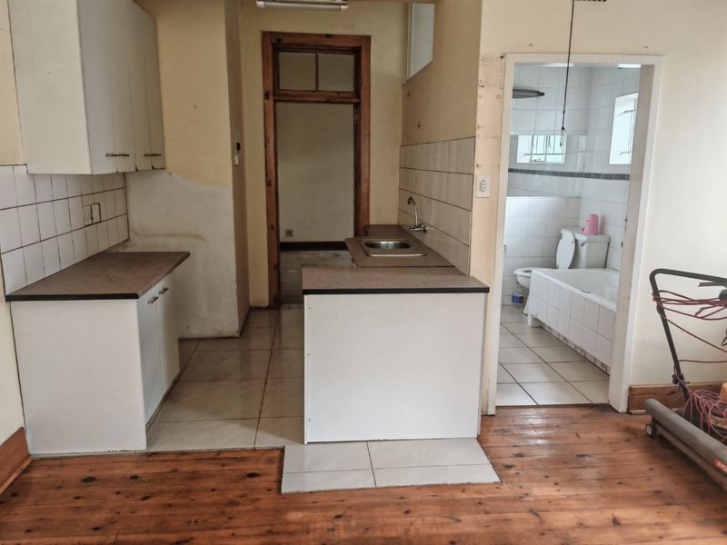 8 Bedroom house for sale in Observatory - Photo 10