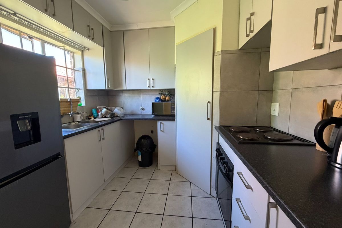 Prime Investment Opportunity with Strong Rental Income!  - Photo 3