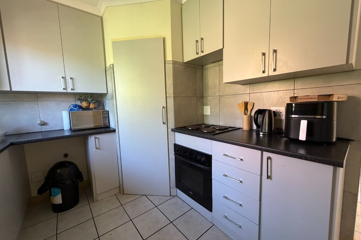 Prime Investment Opportunity with Strong Rental Income!  - Photo 4