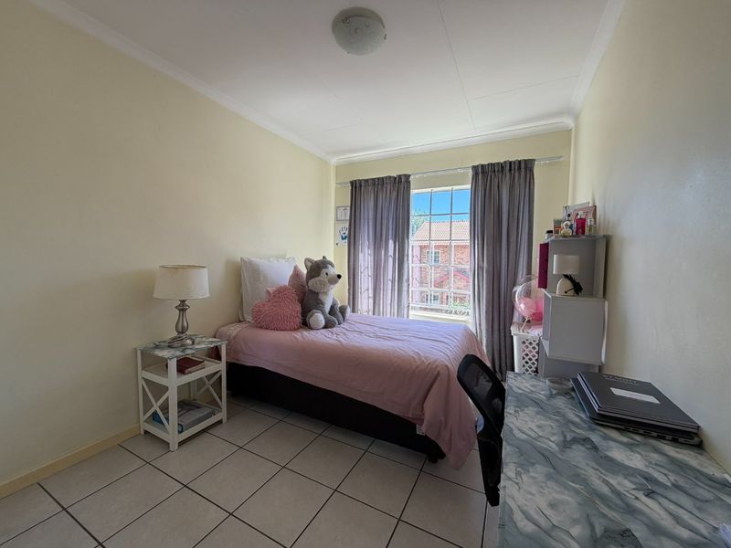 Prime Investment Opportunity with Strong Rental Income!  - Photo 10