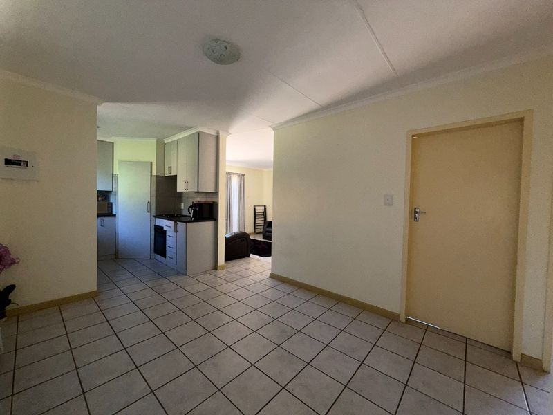 Prime Investment Opportunity with Strong Rental Income!  - Photo 8