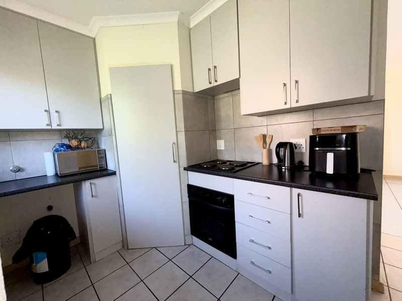 Prime Investment Opportunity with Strong Rental Income!  - Photo 6