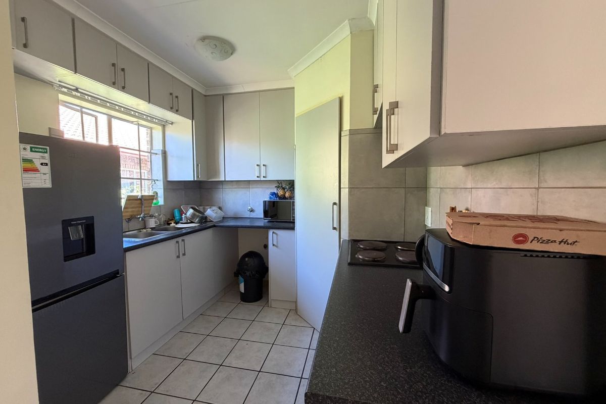 Prime Investment Opportunity with Strong Rental Income!  - Photo 5