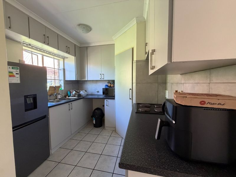 Prime Investment Opportunity with Strong Rental Income!  - Photo 5