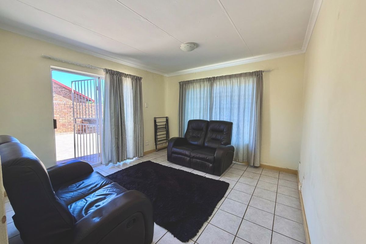 Prime Investment Opportunity with Strong Rental Income!  - Photo 2