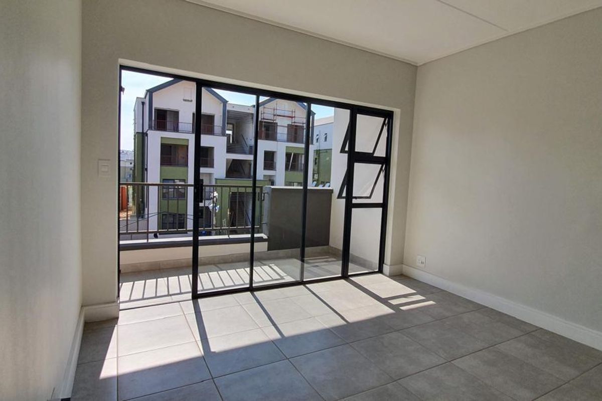 Luxury 2Bedroom Apartment in Munyaka Lifestyle Estate - Photo 2