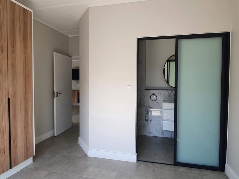 Luxury 2Bedroom Apartment in Munyaka Lifestyle Estate - Photo 9
