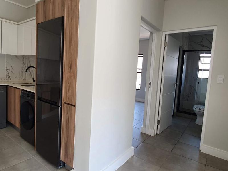 Luxury 2Bedroom Apartment in Munyaka Lifestyle Estate - Photo 10