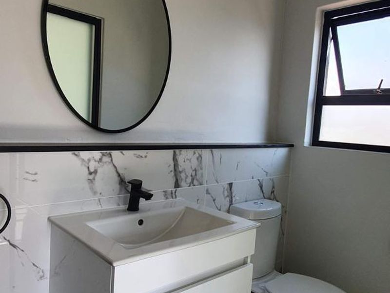 Luxury 2Bedroom Apartment in Munyaka Lifestyle Estate - Photo 7