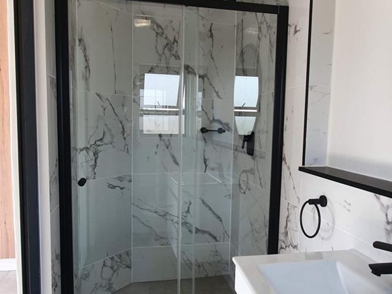 Luxury 2Bedroom Apartment in Munyaka Lifestyle Estate - Photo 8