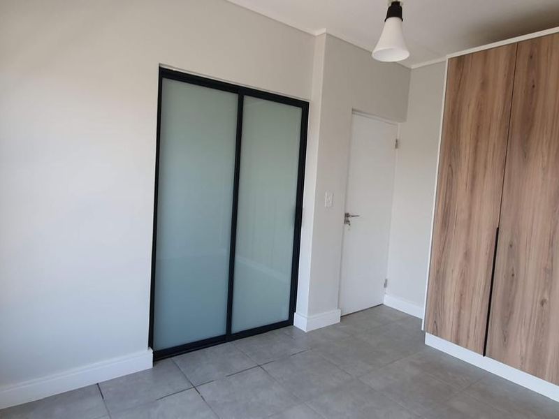 Luxury 2Bedroom Apartment in Munyaka Lifestyle Estate - Photo 6