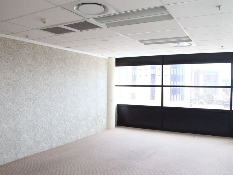 Premium Office to rent in Sinosteel Plaza, Morningside  - Photo 4