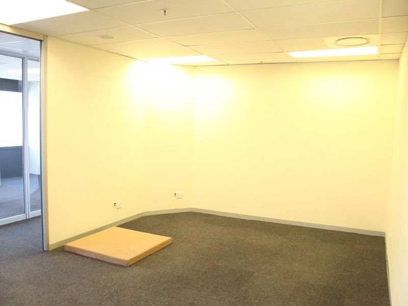 Premium Office to rent in Sinosteel Plaza, Morningside  - Photo 10